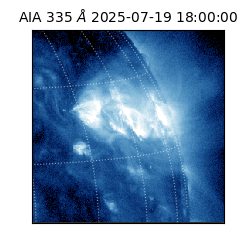 saia - 2025-07-19T18:00:00.625000