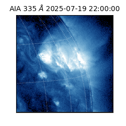 saia - 2025-07-19T22:00:00.626000
