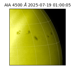 saia - 2025-07-19T01:00:05.962000