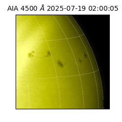 saia - 2025-07-19T02:00:05.962000