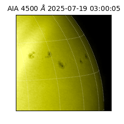 saia - 2025-07-19T03:00:05.962000