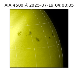 saia - 2025-07-19T04:00:05.962000