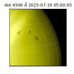 saia - 2025-07-19T05:00:05.962000