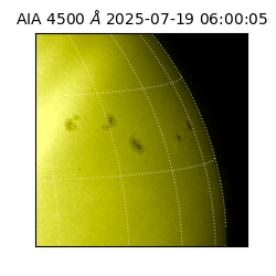 saia - 2025-07-19T06:00:05.962000