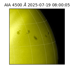 saia - 2025-07-19T08:00:05.963000