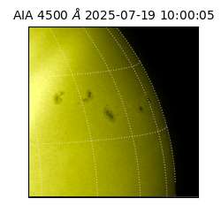 saia - 2025-07-19T10:00:05.958000