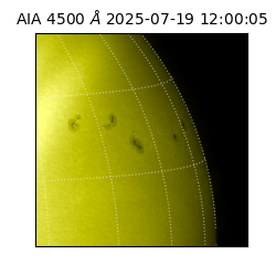 saia - 2025-07-19T12:00:05.963000