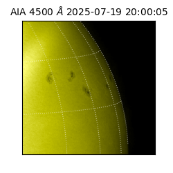 saia - 2025-07-19T20:00:05.963000