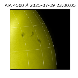 saia - 2025-07-19T23:00:05.962000
