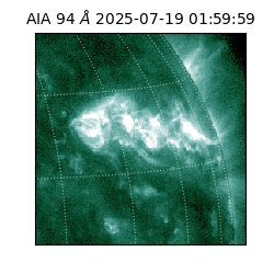 saia - 2025-07-19T01:59:59.147000