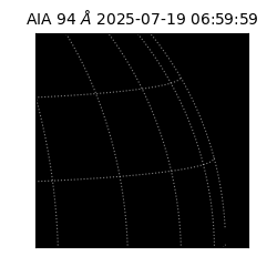 saia - 2025-07-19T06:59:59.130000