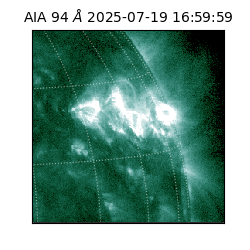 saia - 2025-07-19T16:59:59.137000