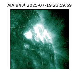 saia - 2025-07-19T23:59:59.115000