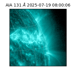 saia - 2025-07-19T08:00:06.637000