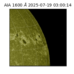saia - 2025-07-19T03:00:14.129000