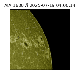 saia - 2025-07-19T04:00:14.126000