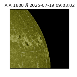 saia - 2025-07-19T09:03:02.106000