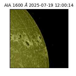 saia - 2025-07-19T12:00:14.126000