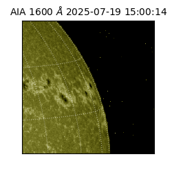 saia - 2025-07-19T15:00:14.118000