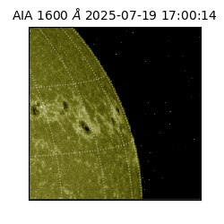 saia - 2025-07-19T17:00:14.125000