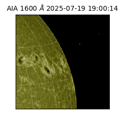 saia - 2025-07-19T19:00:14.126000