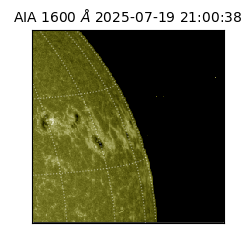 saia - 2025-07-19T21:00:38.129000