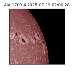 saia - 2025-07-19T02:00:28.717000