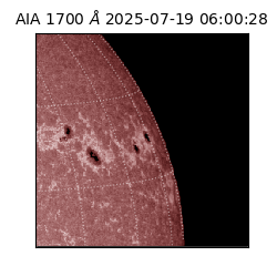 saia - 2025-07-19T06:00:28.725000