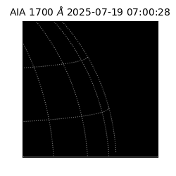 saia - 2025-07-19T07:00:28.717000