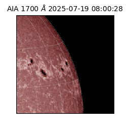 saia - 2025-07-19T08:00:28.721000