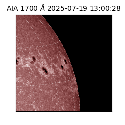 saia - 2025-07-19T13:00:28.710000