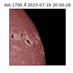 saia - 2025-07-19T20:00:28.718000