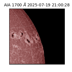 saia - 2025-07-19T21:00:28.718000