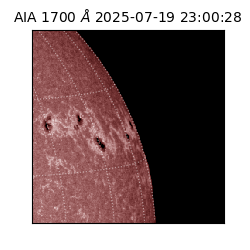 saia - 2025-07-19T23:00:28.743000
