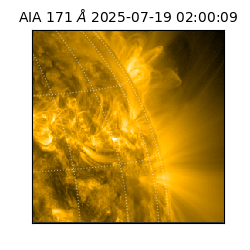 saia - 2025-07-19T02:00:09.350000