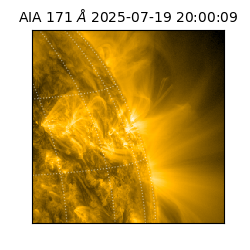 saia - 2025-07-19T20:00:09.350000