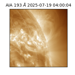 saia - 2025-07-19T04:00:04.843000