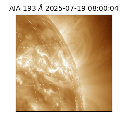 saia - 2025-07-19T08:00:04.843000