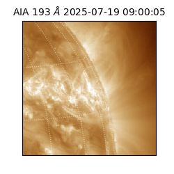 saia - 2025-07-19T09:00:05.476000