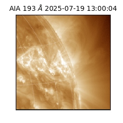 saia - 2025-07-19T13:00:04.843000