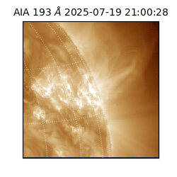saia - 2025-07-19T21:00:28.843000