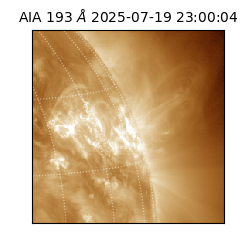 saia - 2025-07-19T23:00:04.843000
