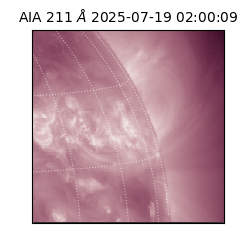saia - 2025-07-19T02:00:09.632000