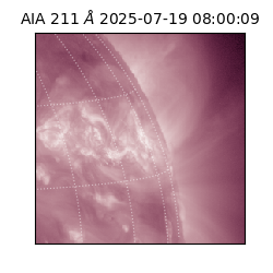 saia - 2025-07-19T08:00:09.622000