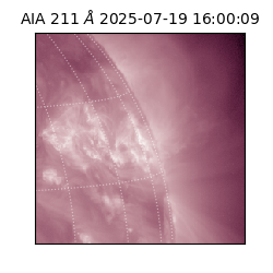 saia - 2025-07-19T16:00:09.629000