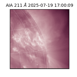 saia - 2025-07-19T17:00:09.625000