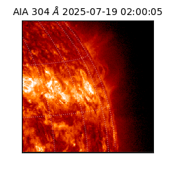 saia - 2025-07-19T02:00:05.129000