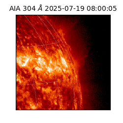 saia - 2025-07-19T08:00:05.124000