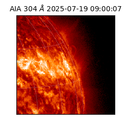 saia - 2025-07-19T09:00:07.967000