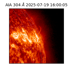 saia - 2025-07-19T16:00:05.130000